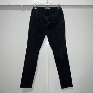 PacSun Jeans (34x32 Skinny)